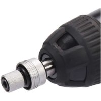 Гайковерт Yato YT-82021 (кейс)