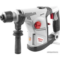 Перфоратор Зубр ЗПВ-30-900 ВК