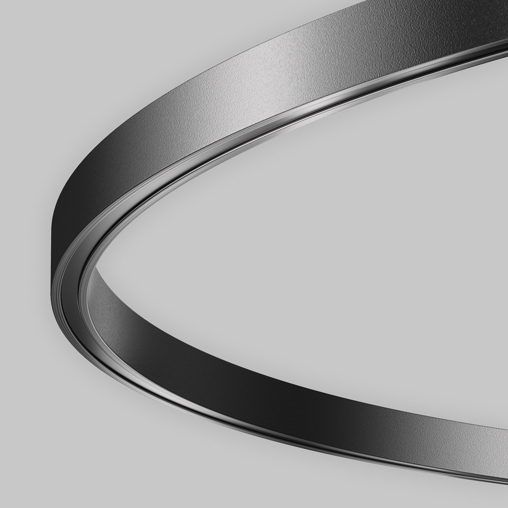 

Шинопровод Technical Flarity TRX154-R-D650-B