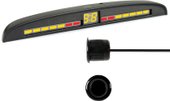 34U-4-A-Black