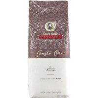 Кофе Garibaldi Gusto Oro зерновой 1 кг