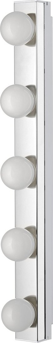 Бра Ikea Ledsjo 00529794