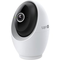 IP-камера TP-Link Tapo C260