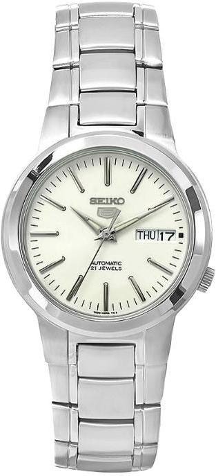 

Наручные часы Seiko SNKA01K1