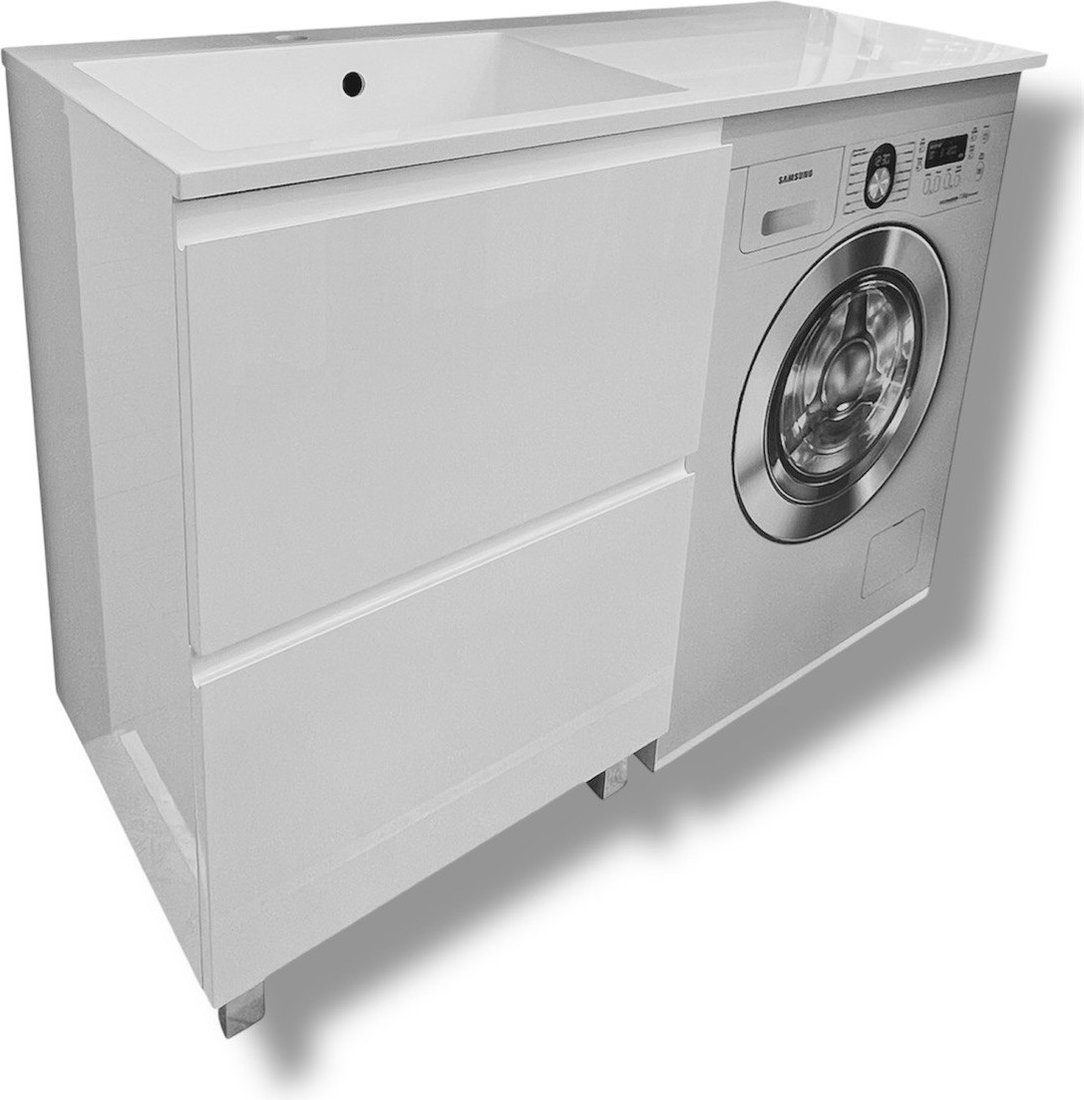 

Garda Тумба под умывальник Grado 66_570 26.66.570