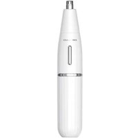 Электробритва Oulemei OLM-TM007