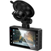 Видеорегистратор Hoco DV14