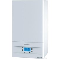 Отопительный котел Electrolux GCB 24 Basic X Fi