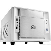 Корпус Cooler Master Elite 120 Advanced White (RC-120A-WWN1)