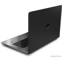 Ноутбук HP ProBook 470 G0 (H0W21EA)