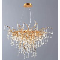 Подвесная люстра Divinare 3132/16 SP-9 в Гомеле