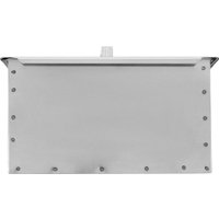 Коптильня Palisad Camping 69526