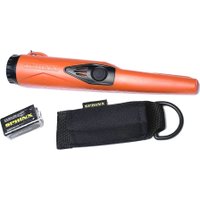 Пинпоинтер Sphinx СТ