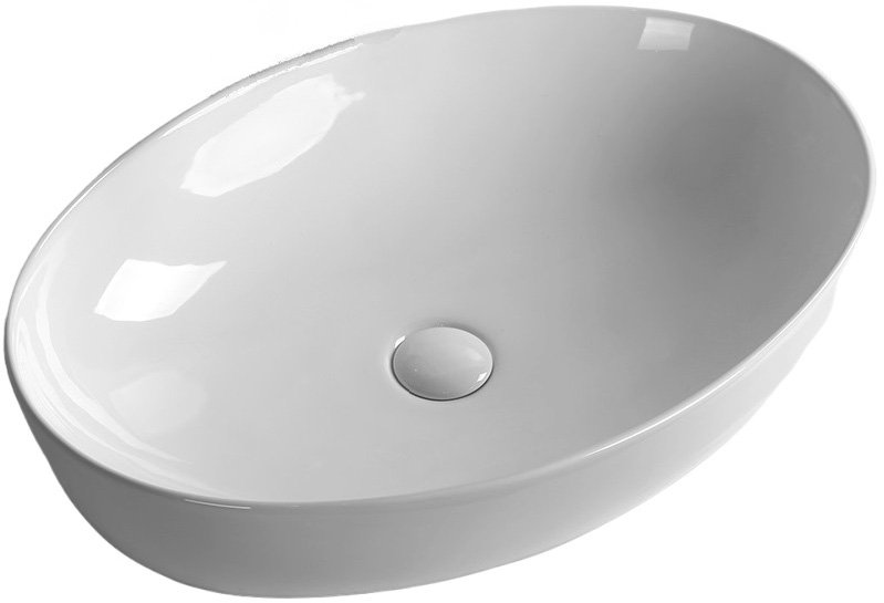 

Умывальник Cerutti Spa CR8023