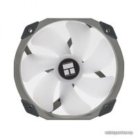 Вентилятор для корпуса Thermalright TL-D14S ARGB