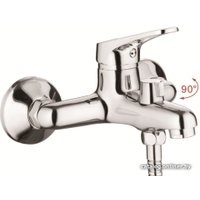 Смеситель Ledeme H13 L3013