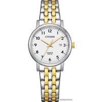 Наручные часы Citizen EU6096-58A