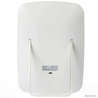 Косметическое зеркало Jordan&Judy NV663 (белый)