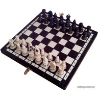 Шахматы Madon 134 в Бресте