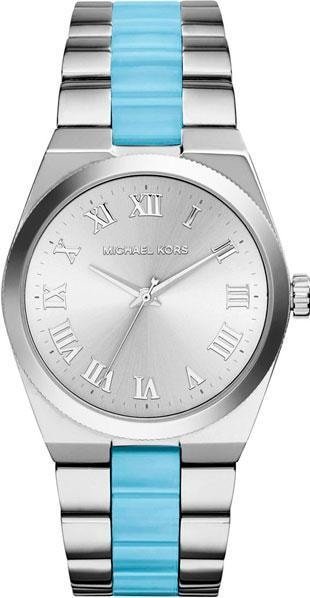 

Наручные часы Michael Kors MK6150