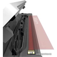 Вакуумный упаковщик Xiaoda XD-ZKFKJ01 (китайская версия, белый)