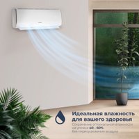 Кондиционер Coolfort CF-4102