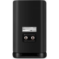Полочная акустика Wharfedale EVO 5.1 (черный)