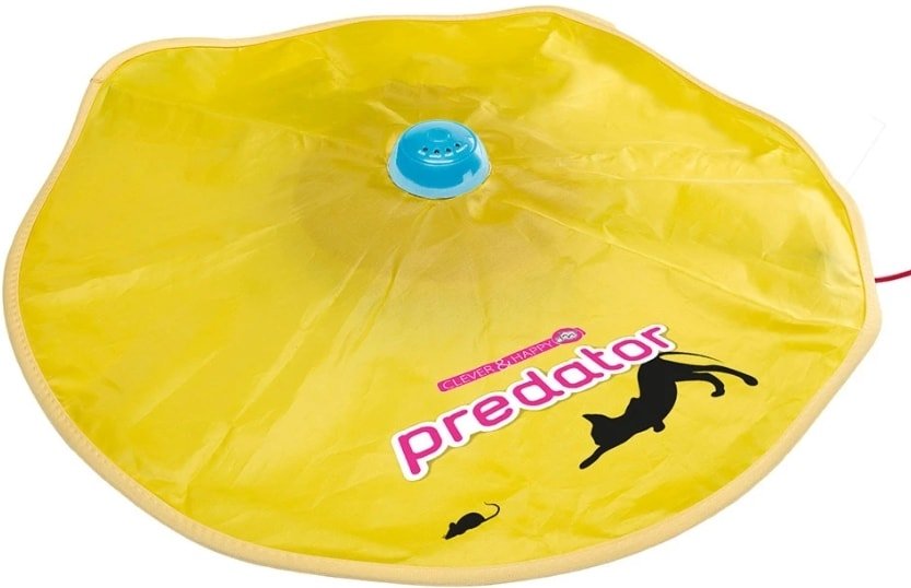 

Игрушка для кошек Ferplast Predator 85083099