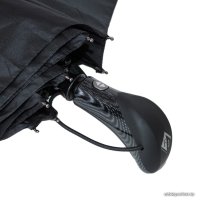 Складной зонт Flioraj 41001