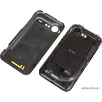 Телефон HTC Incredible S