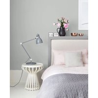 Краска Finntella Eco 15 Tuhka F-10-1-9-FL063 9 л (светло-серый)