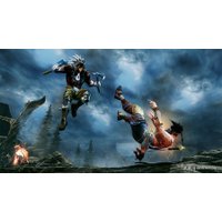  Killer Instinct для Xbox One