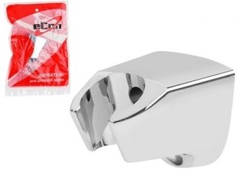 Держатель душевой лейки eCON E-006