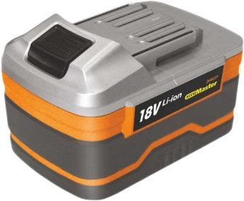 

Аккумулятор Энкор АК1816-4.0LI (18В/4 Ah)