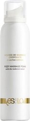 Fizzy Massage Foam YFL01B43 (150 мл)