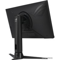 Игровой монитор ASUS ROG Strix XG259CM