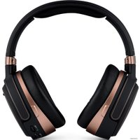 Наушники Audeze Mobius (черный/медный)