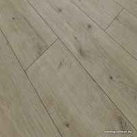 Ламинат Vivafloor Black Label 4V Крофт Стандарт 1042