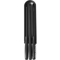 Набор ножей Brabantia Tasty+ 123023