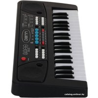 Синтезатор DENN DEK37 mini