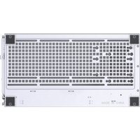 Корпус Jonsbo D32 Pro (белый)