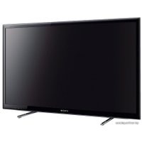 Телевизор Sony KDL-32EX653