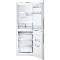 Холодильник ATLANT ХМ-4619-100