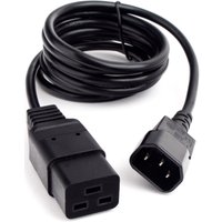 Кабель Cablexpert PC-189-1-1