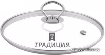 Крышка Традиция TR24M