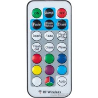 Контроллер RGB Neon-Night 245-908