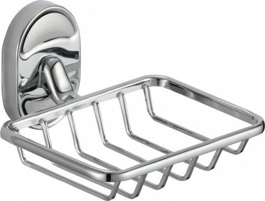 

Мыльница Savol S-L07032