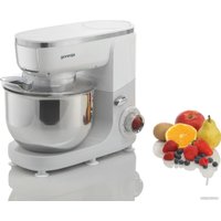 Кухонная машина Gorenje MMC1005W