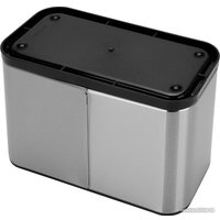 Органайзер  Fissman 17074