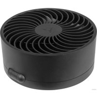 Вентилятор Arctic Summair Plus AEBRZ00024A